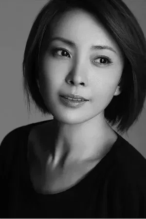  Liu Weiwei