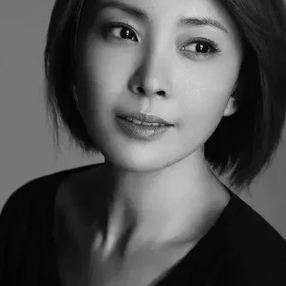  Liu Weiwei