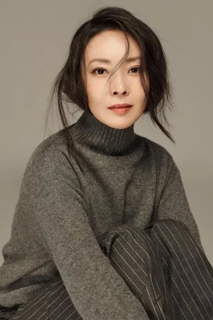 Photo de  Liu Weiwei