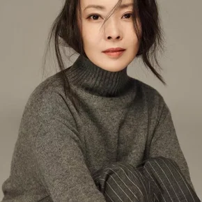 Photo star :  Liu Weiwei