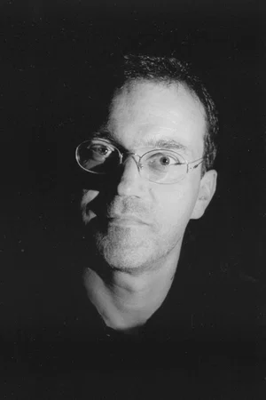 Erik Bullot photo
