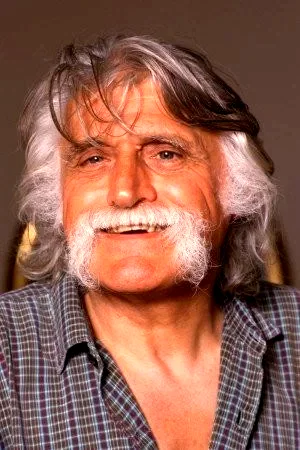 François Cavanna