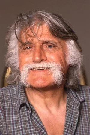 François Cavanna photo