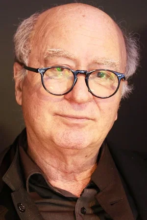 Georges Wolinski photo