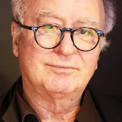 Georges Wolinski