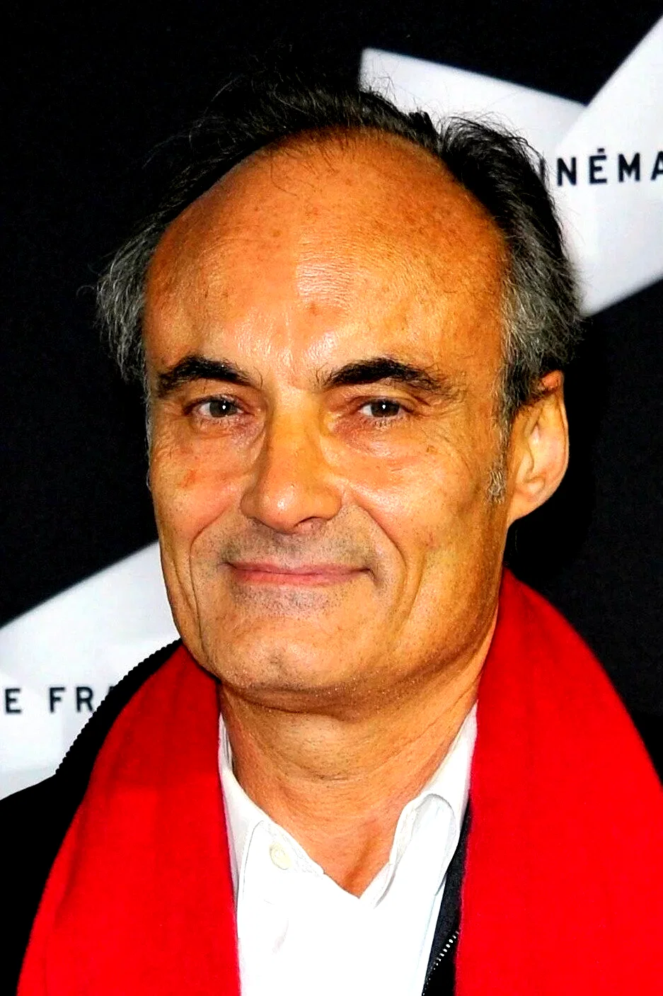 Philippe Val