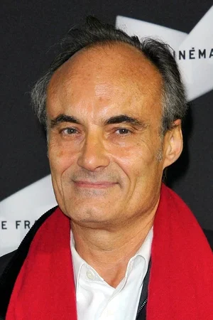 Photo de Philippe Val
