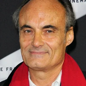Photo star : Philippe Val