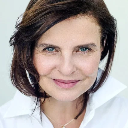  Jana Krausova