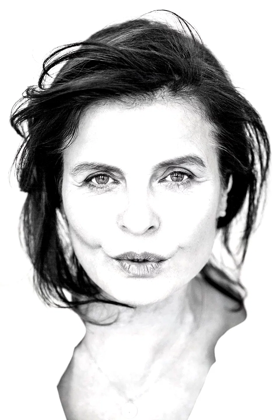  Jana Krausova