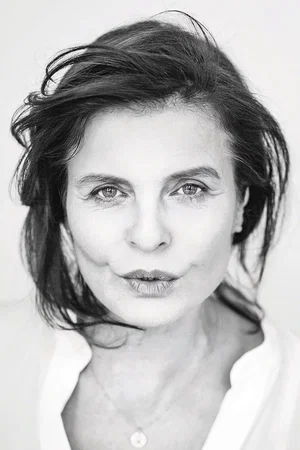  Jana Krausova photo