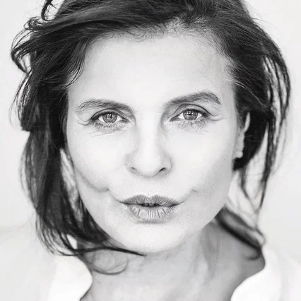  Jana Krausova