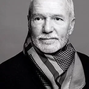 Photo star : Vincent Dieutre