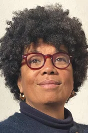 Sylvaine Dampierre