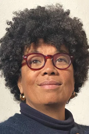 Sylvaine Dampierre photo