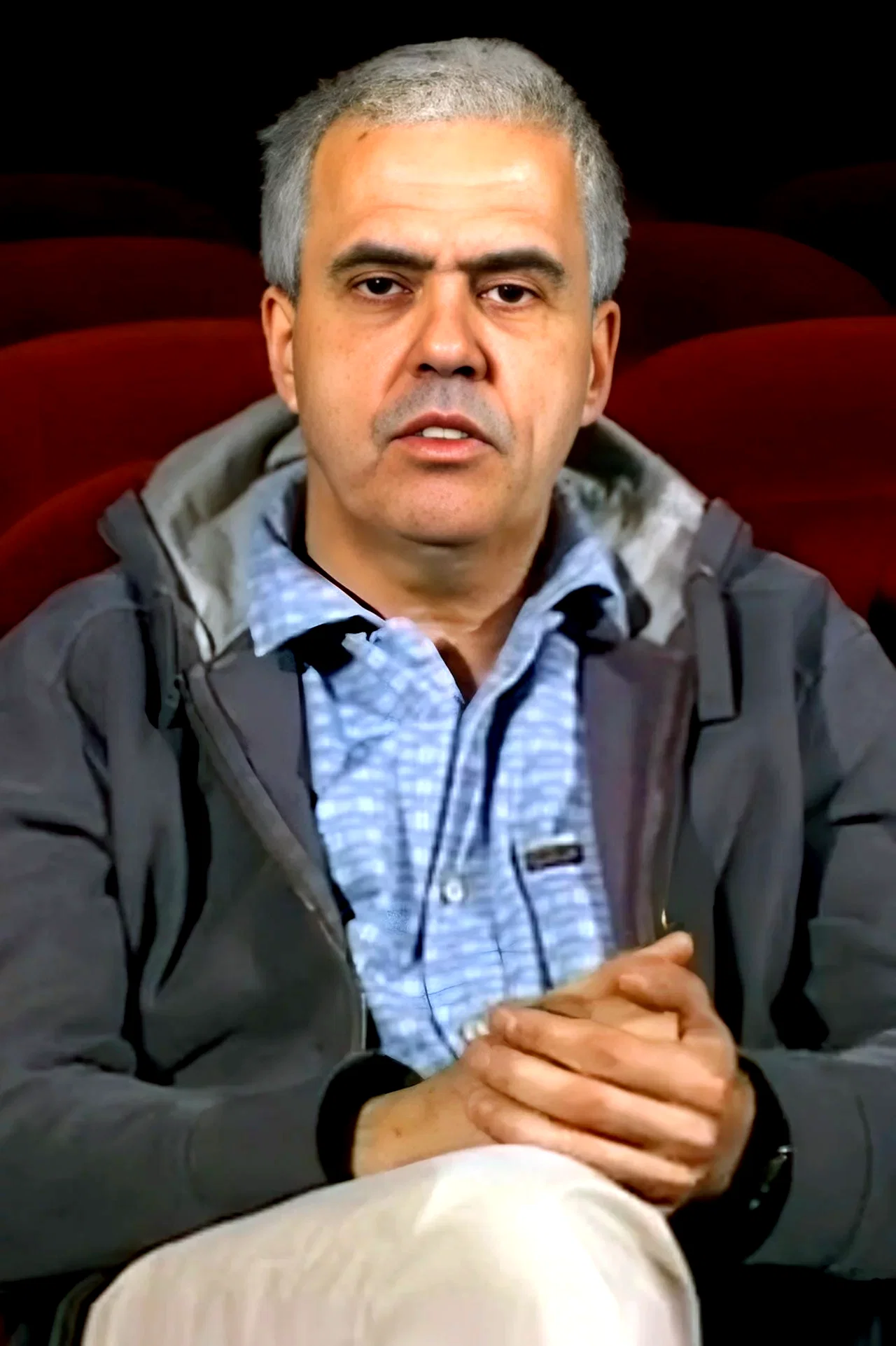 Laurent Chevallier