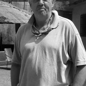 Photo star : Laurent Chevallier