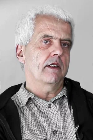 Laurent Chevallier photo