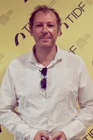 Photo de Gaël Mocaër