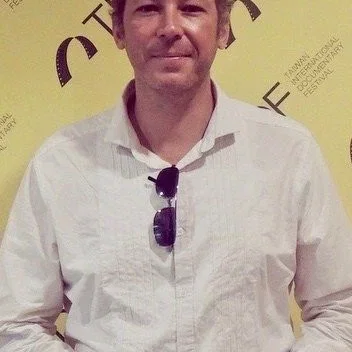 Gaël Mocaër