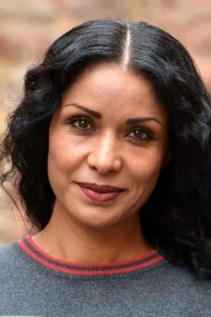 Leena Alam photo