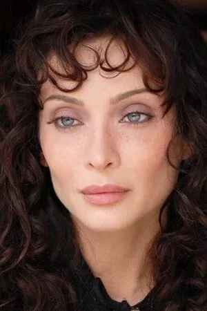 Photo de Isabella Orsini