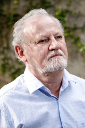  João Pedro Stedile photo