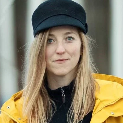 Jadwiga Kowalska