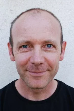 Antoine Lanciaux photo