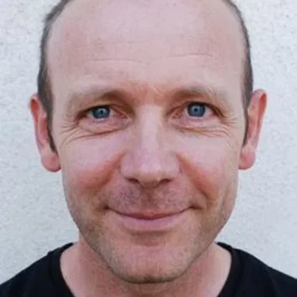 Antoine Lanciaux