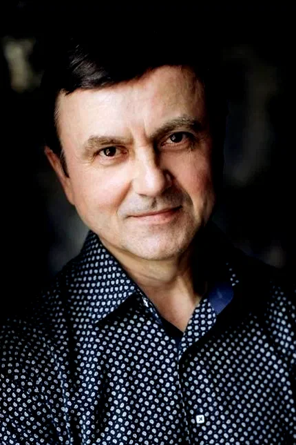 Юрій Коваленко
