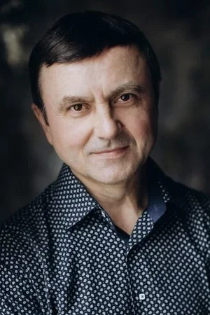  Юрій Коваленко photo