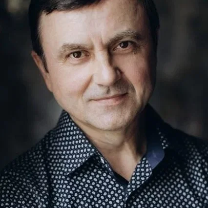  Юрій Коваленко