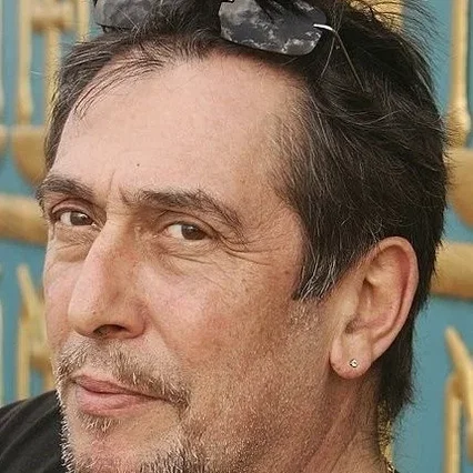 Philippe Leclerc