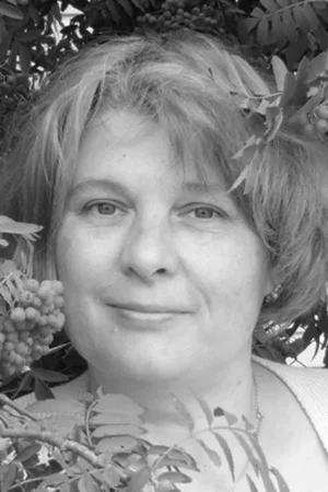 Photo de  Zoia Trofimova