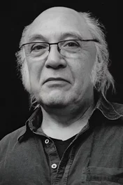 Jean-Michel Carré