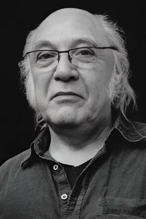 Jean-Michel Carré photo
