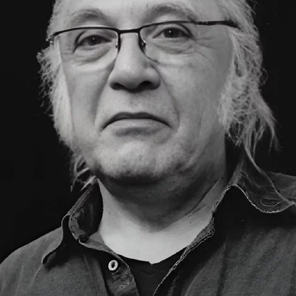Jean-Michel Carré
