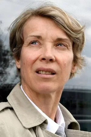 Photo de  Catherine Tanvier
