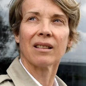 Photo star :  Catherine Tanvier