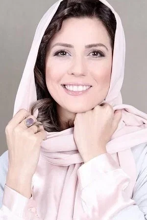  Sara Bahrami photo