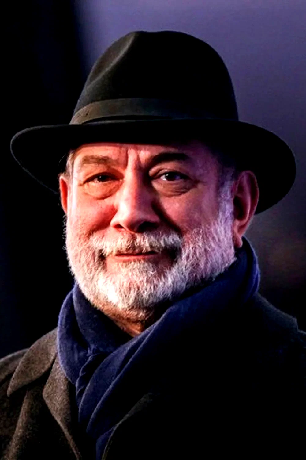  Attila Pessyani