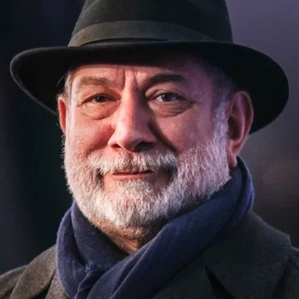  Attila Pessyani