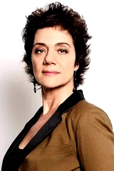 Maria Onetto