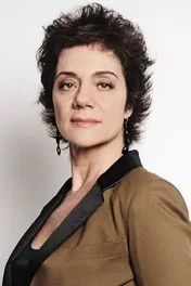 Maria Onetto