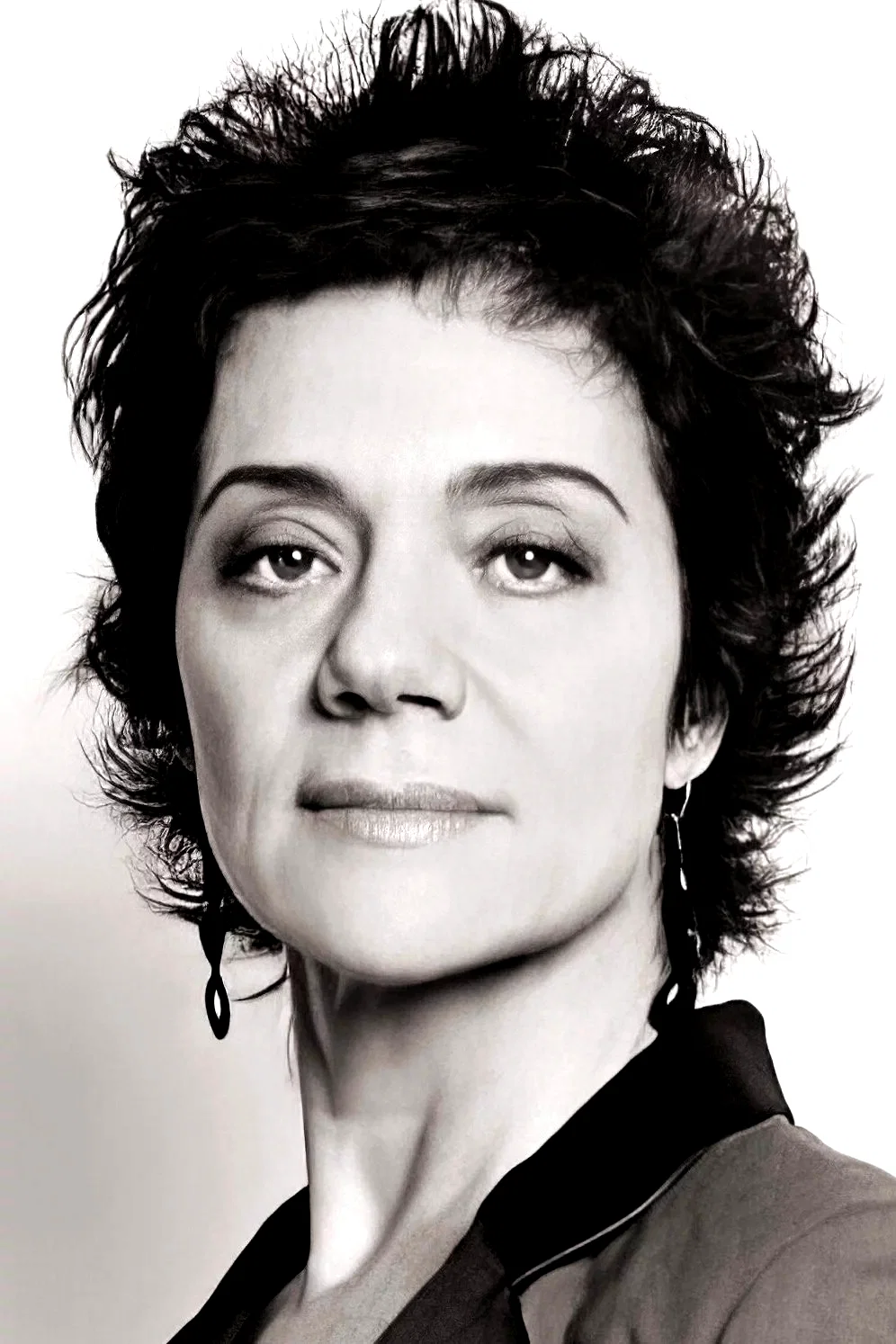 Maria Onetto