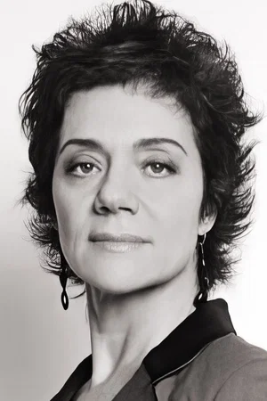 Maria Onetto photo