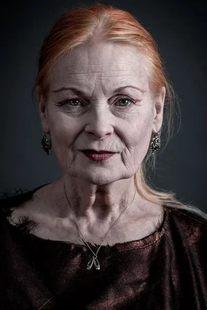 Photo de  Vivienne Westwood