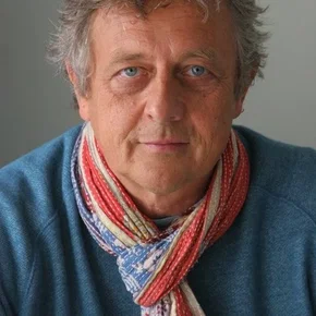 Photo star : Thierry de Coster