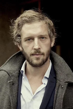 Clément Aubert photo